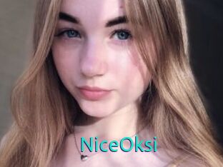 NiceOksi