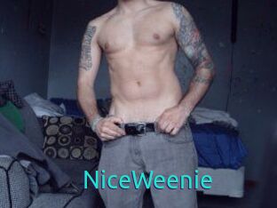 NiceWeenie