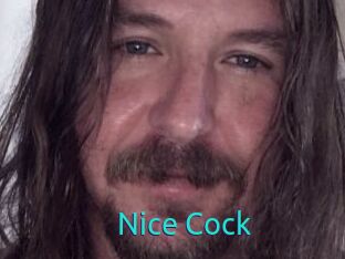 Nice_Cock