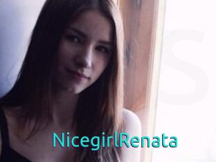 Nicegirl_Renata