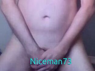 Niceman73