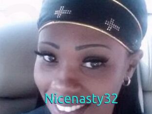 Nicenasty32