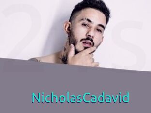 NicholasCadavid