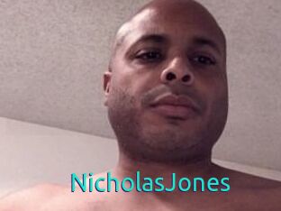 Nicholas_Jones