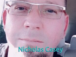 Nicholas_Casey