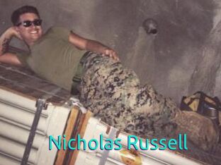 Nicholas_Russell