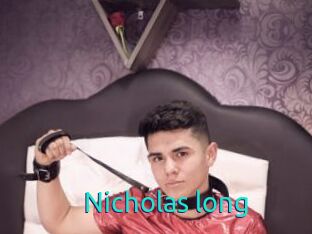 Nicholas_long