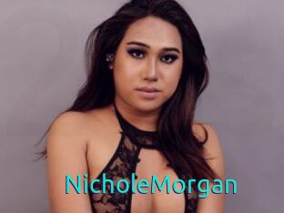 NicholeMorgan