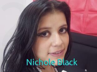 Nichole_Black