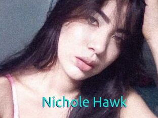 Nichole_Hawk