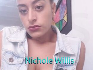 Nichole_Willis