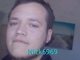 Nick6969