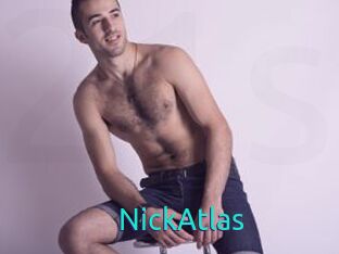 NickAtlas