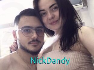 NickDandy