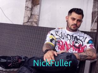 NickFuller