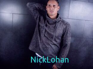 NickLohan 21 sextury Link