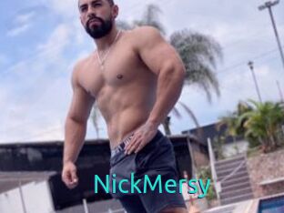 NickMersy