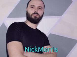 NickMorris