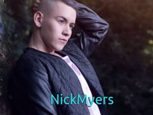 NickMyers