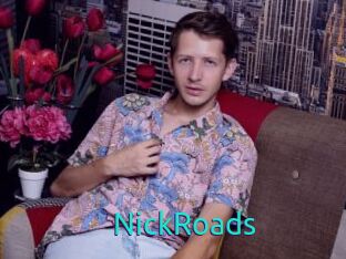 NickRoads