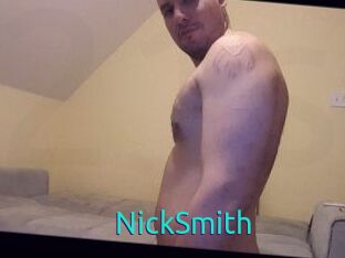 NickSmith