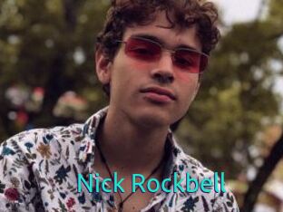 Nick_Rockbell