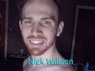 Nick_Willson