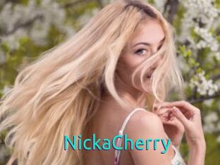 NickaCherry