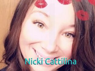 Nicki_Cattilina