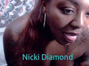 Nicki_Diamond