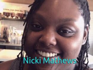 Nicki_Mathews