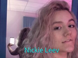 Nickie_Leev