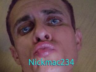 Nickmac234