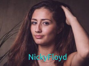 NickyFloyd