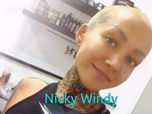 Nicky_Windy