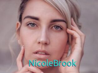 NicoleBrook