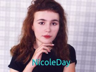 NicoleDay