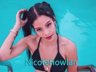 NicoleHowlan