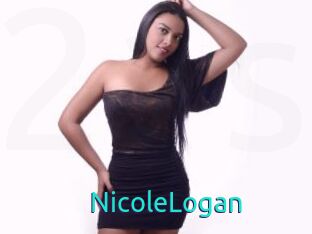 NicoleLogan 21 sextury Link
