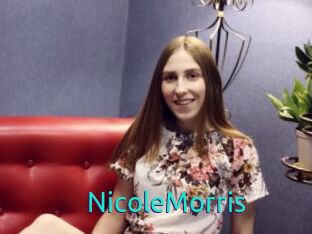 NicoleMorris