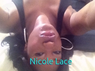 Nicole_Lace 21 sextury Link