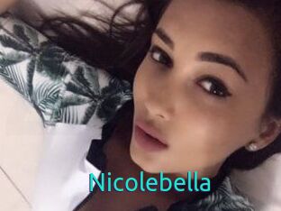 Nicolebella