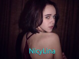 NicyLina