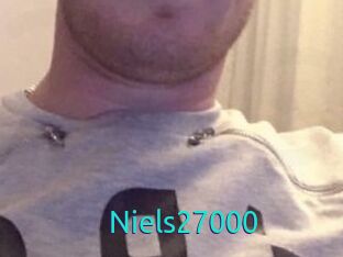 Niels27000