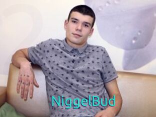 NiggelBud