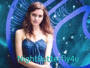 NightButterfly4u