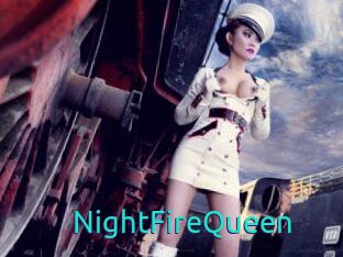 NightFireQueen