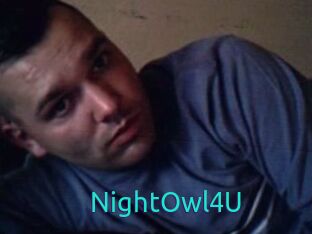 NightOwl4U