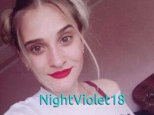 NightViolet18