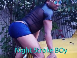 Night_Stroke_BOy